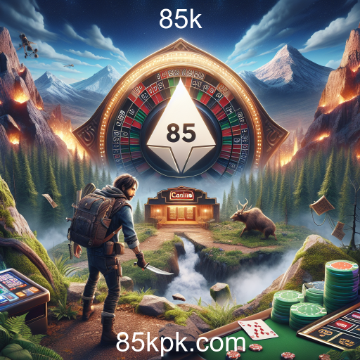 Explorando o Mundo dos Jogos de Aventura