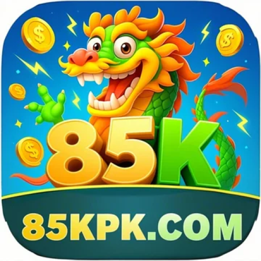 85k